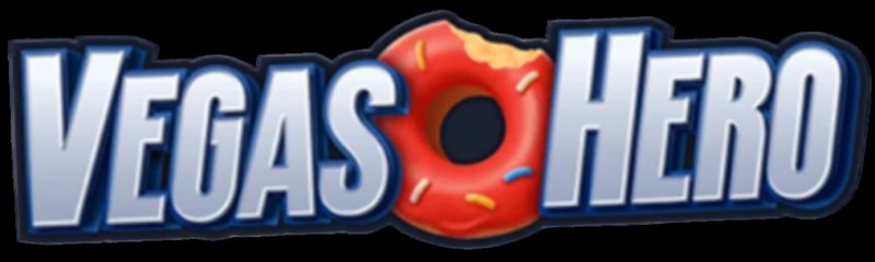 Experience the Thrill of Vegashero Casino in the UK Online Scene Experience the Thrill of Vegashero Casino in the UK Online Scene