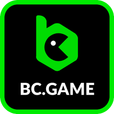 BC.Game Casino A New Era of Online Gambling in Bangladesh BC.Game Casino A New Era of Online Gambling in Bangladesh