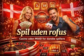 Bedste Casino Bonus uden Indbetaling – Få Gratis Spil nu! Bedste Casino Bonus uden Indbetaling – Få Gratis Spil nu!