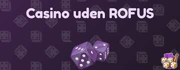 Bedste Casino Bonus uden Indbetaling – Få Gratis Spil nu! Bedste Casino Bonus uden Indbetaling – Få Gratis Spil nu!