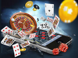 Billion Casino Casino Online cu Cele Mai Bune Bonusuri