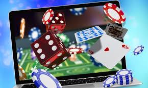 Billion Casino Casino Online cu Cele Mai Bune Bonusuri