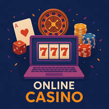 Cashwin Casino - Twoje Miejsce na Najlepsze Gry Kasynowe Online Cashwin Casino - Twoje Miejsce na Najlepsze Gry Kasynowe Online