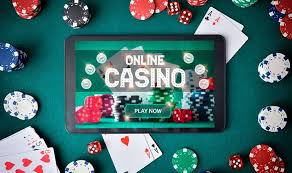 Cashwin Casino - Twoje Miejsce na Najlepsze Gry Kasynowe Online Cashwin Casino - Twoje Miejsce na Najlepsze Gry Kasynowe Online