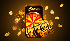 Casper Bets Casino Registration Process Step-by-Step Guide 1565443380 Casper Bets Casino Registration Process Step-by-Step Guide 1565443380