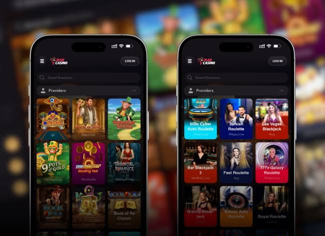 Descubre la Ruleta del Casino con Dinero Real Todo lo que Necesitas Saber Descubre la Ruleta del Casino con Dinero Real Todo lo que Necesitas Saber