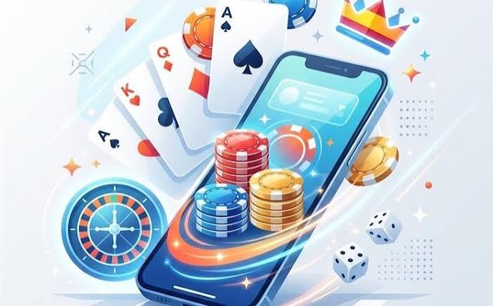 Descubre la Ruleta del Casino con Dinero Real Todo lo que Necesitas Saber Descubre la Ruleta del Casino con Dinero Real Todo lo que Necesitas Saber