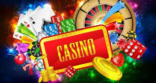 Descubre Platino Casino Tu Destino de Apuestas en Línea 812479865 Descubre Platino Casino Tu Destino de Apuestas en Línea 812479865