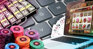 Discover the Excitement of Casino Foxygold UK
