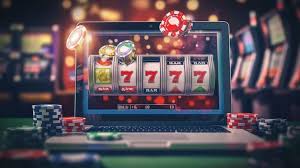 Discover the Excitement of Harry's Online Casino UK 1908137442 Discover the Excitement of Harry's Online Casino UK 1908137442