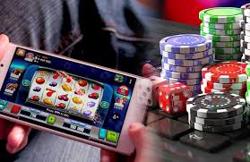 Discover the Excitement of Harry's Online Casino UK 1908137442 Discover the Excitement of Harry's Online Casino UK 1908137442