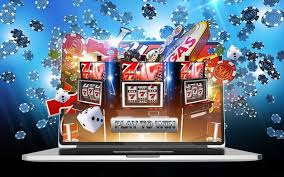 Discover the Exciting World of Online Casino Golden Pharaoh
