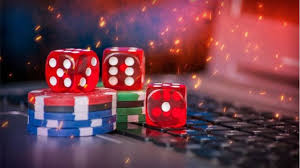 Discover the Magic at Online Casino Golden Genie