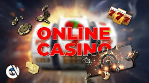Discover the Thrills of Coins Game Casino & Sportsbook 2037946177