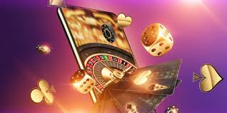 Discover the Thrills of Coins Game Casino & Sportsbook 2037946177