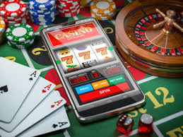 Easy Guide to Bets24 Casino Registration Process Easy Guide to Bets24 Casino Registration Process