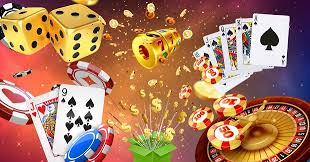 Euphoria Wins Online Casino UK Experience the Thrill Euphoria Wins Online Casino UK Experience the Thrill
