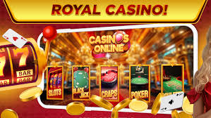 Explore Efbet Casino Your Gateway to Exciting Online Gaming