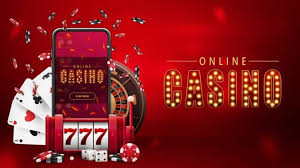 Explore Efbet Casino Your Gateway to Exciting Online Gaming