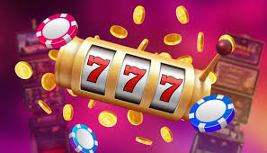 Exploring the Excitement of Casino Betbuffoon Exploring the Excitement of Casino Betbuffoon