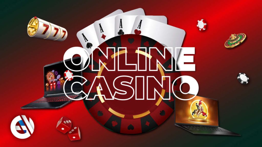 Felix Spin Casino Your Ultimate Gaming Destination 1639635270 Felix Spin Casino Your Ultimate Gaming Destination 1639635270