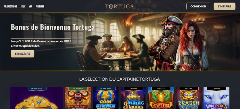 L'Amérique latine : un berceau de créations de jeux vidéo innovantes, tortuga casino application L'Amérique latine : un berceau de créations de jeux vidéo innovantes, tortuga casino application