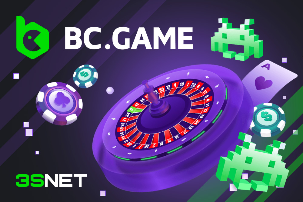 Grailbet Casino Review 2026 - Your Ultimate Guide to Online Gaming Grailbet Casino Review 2026 - Your Ultimate Guide to Online Gaming