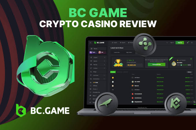 Grailbet Casino Review 2026 - Your Ultimate Guide to Online Gaming Grailbet Casino Review 2026 - Your Ultimate Guide to Online Gaming