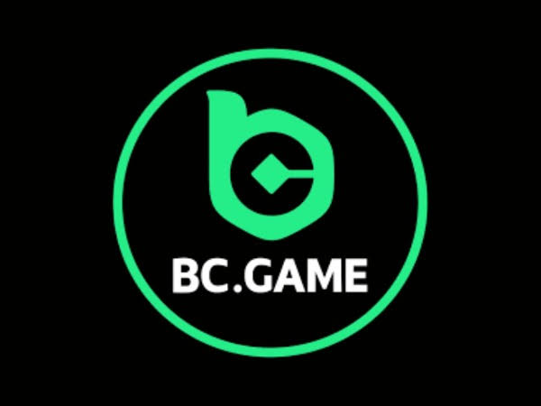 Grailbet Casino Review 2026 - Your Ultimate Guide to Online Gaming Grailbet Casino Review 2026 - Your Ultimate Guide to Online Gaming