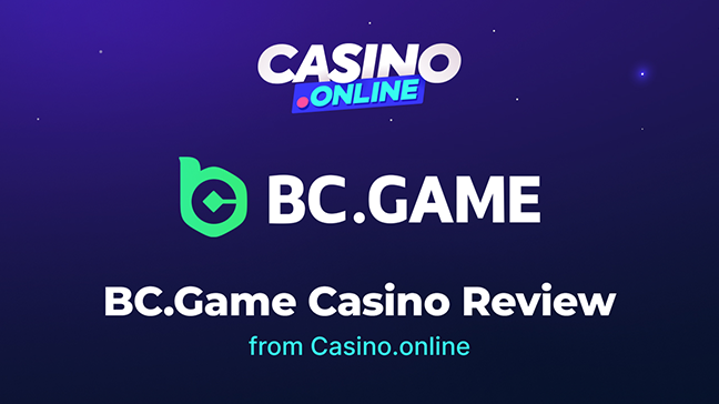 How to Navigate the BC.Game Registration Process -213291026 How to Navigate the BC.Game Registration Process -213291026