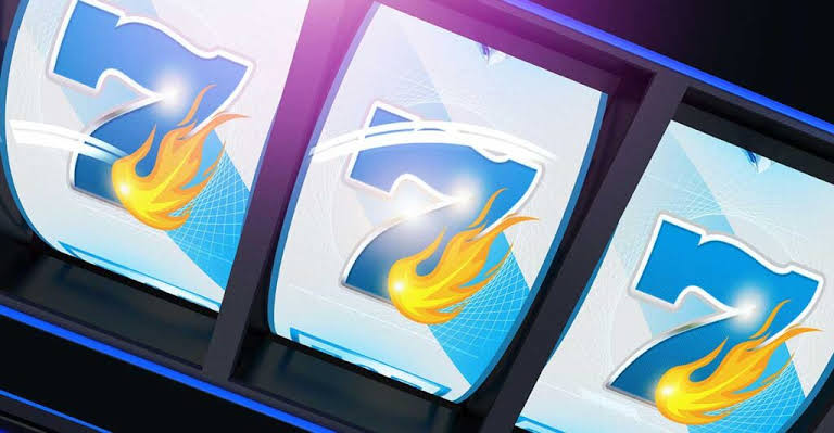 Juegos en Línea de Casino Gana Dinero Desde Casa Juegos en Línea de Casino Gana Dinero Desde Casa