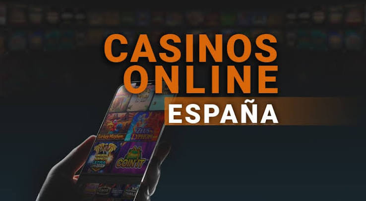 Juegos en Línea de Casino Gana Dinero Desde Casa Juegos en Línea de Casino Gana Dinero Desde Casa