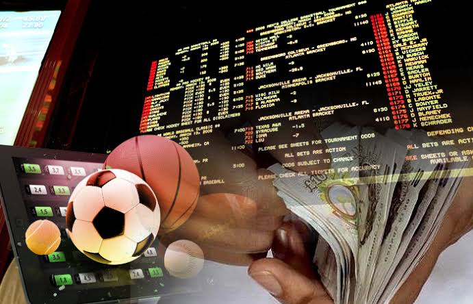 Kirish BetWinner Eng yaxshi sport tikish platformasi Kirish BetWinner Eng yaxshi sport tikish platformasi