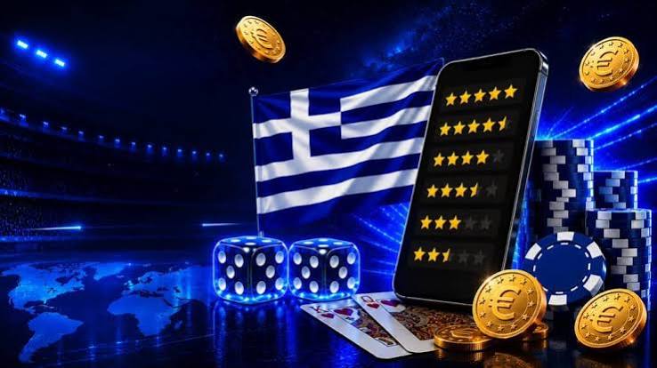 Τα Καλύτερα Live Casino Αποκλειστικές Προσφορές και Συμβουλές