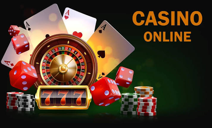 Τα Καλύτερα Live Casino Αποκλειστικές Προσφορές και Συμβουλές