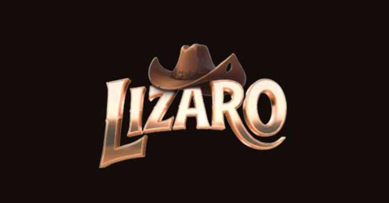 United Kingdom - lizaro casino