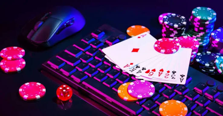 Τα Καλύτερα Online Καζίνο στην Ευρώπη 398397271 Τα Καλύτερα Online Καζίνο στην Ευρώπη 398397271