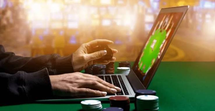 Τα Καλύτερα Online Καζίνο στην Ευρώπη 398397271 Τα Καλύτερα Online Καζίνο στην Ευρώπη 398397271