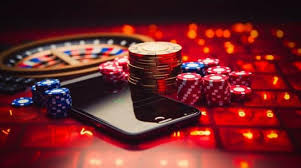 Ontdek de Spanning van Monster Win Jouw Ultieme Gids voor Online Gokken Ontdek de Spanning van Monster Win Jouw Ultieme Gids voor Online Gokken