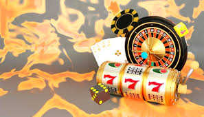 Ontdek de Spanning van Monster Win Jouw Ultieme Gids voor Online Gokken Ontdek de Spanning van Monster Win Jouw Ultieme Gids voor Online Gokken