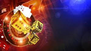 Rockstar Casino Jouw Beste Keuze voor Online Gokken Rockstar Casino Jouw Beste Keuze voor Online Gokken