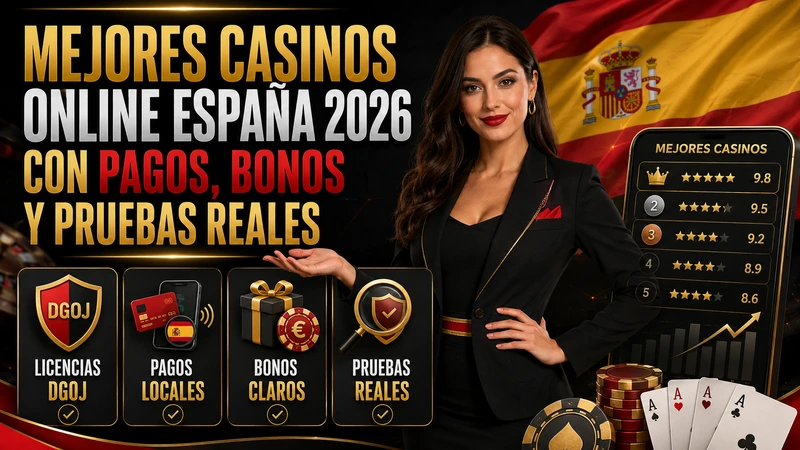 Tiradas Gratis en Casinos sin Depósito Todo lo que Necesitas Saber