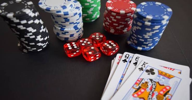 Top Online Casino Vše, co potřebujete vědět Top Online Casino Vše, co potřebujete vědět