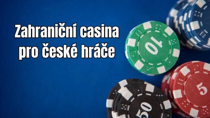 Top Online Casino Vše, co potřebujete vědět Top Online Casino Vše, co potřebujete vědět