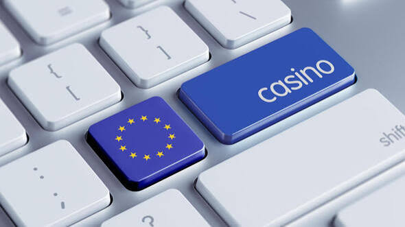 Top Online Casino Vše, co potřebujete vědět Top Online Casino Vše, co potřebujete vědět