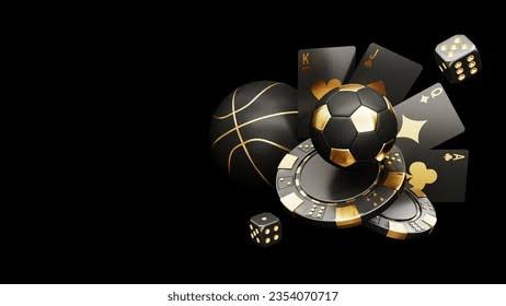 Tout savoir sur les Free Spins de 1xBet Tout savoir sur les Free Spins de 1xBet