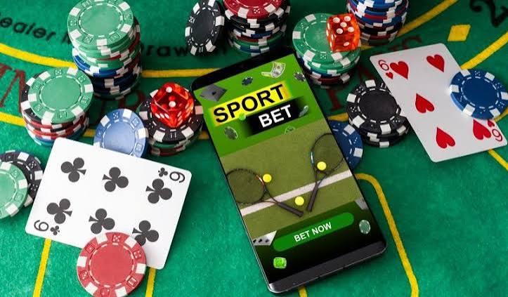 Tout savoir sur les Free Spins de 1xBet Tout savoir sur les Free Spins de 1xBet