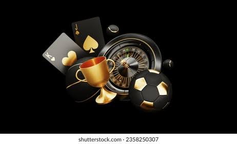 Tout savoir sur les Free Spins de 1xBet Tout savoir sur les Free Spins de 1xBet