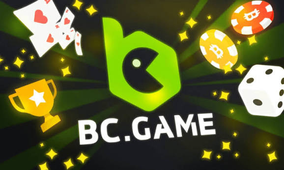 Truststake Casino Payment Methods A Comprehensive Guide