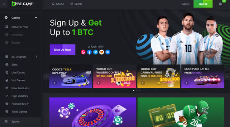 Ultimate JB Casino India Guide Your Pathway to Exciting Online Gaming Ultimate JB Casino India Guide Your Pathway to Exciting Online Gaming